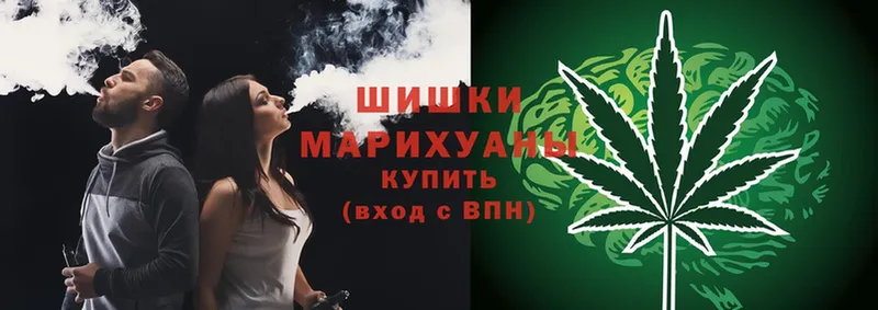 Бошки Шишки SATIVA & INDICA  Андреаполь 